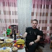 ���������� �������, ���� ������� ������, 36 ���, ������������ ��� ������, ����� � ���������