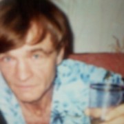  ,   , 63 ,   ,   , c 