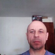  ,  , 48
