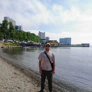  ,   , 42 ,     , c , 