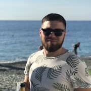 ���������� ���������, ���� ������� ������, 37 ���, ������������ ��� ������, ����� � ���������