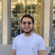  ,   , 25 ,   ,   , c , 