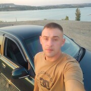  ,   , 35 ,     , c 