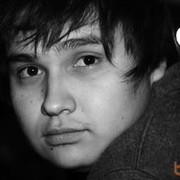  ,   Baurzhan, 34 ,   ,   , c 