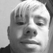  ,   Garry, 36 ,     , c , 
