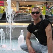  -,   , 41 ,   ,   , c 