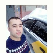  ,  , 34