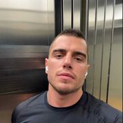 ���������� ��������, ���� ������� �����, 29 ���, ������������ ��� ������, ����� � ���������, c�������� ���������, ���������