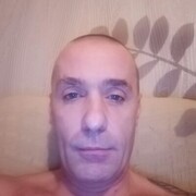 ���������� �����, ������� ����, 43