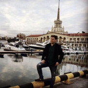 ���������� ������, ���� ������� �������, 39 ���, ������������ ��� ������, ����� � ���������