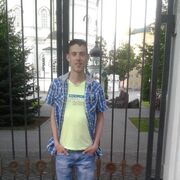  ,  , 30