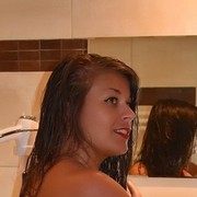  ,   Elif, 42 ,     , c 