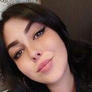 ���������� ����, ���