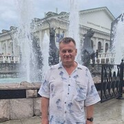 ���������� �����������, ���� ������� �������, 57 ���, ������������ ��� ������, ����� � ���������, ���������