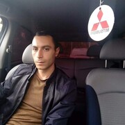  ,   Miko, 44 ,   ,   , c 