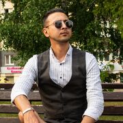  ,   , 27 ,     , c , 