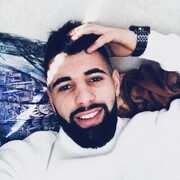  ,   Nazim, 28 ,   ,   