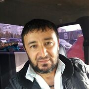 -,   , 46 ,   ,   