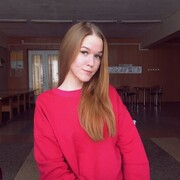  ,   , 23 ,   ,   , 
