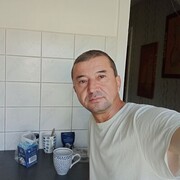 , ,       ))