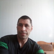 ���������� ����������, ���� ������� ������, 47 ���, ������������ ��� ������, ����� � ���������, c�������� ���������