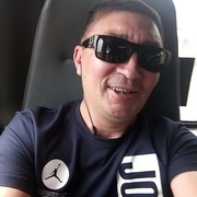  ,  , 49