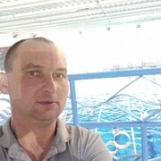 ���������� ������, ���� ������� �������, 40 ���, ������������ ��� ������, ����� � ���������