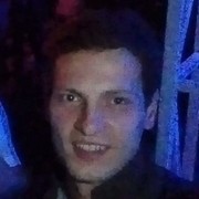  ,   , 31 ,   