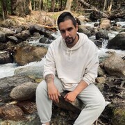 ���������� �����-���������, ���� ������� �����, 30 ���, ������������ ��� ������, ����� � ���������