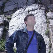  ,   , 56 ,     , c 