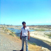 ���������� �������, ���� ������� Aziz, 39 ���, ������������ ��� ����� � ���������, c�������� ���������, ���������