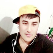  ,   Rashid, 28 ,   c 