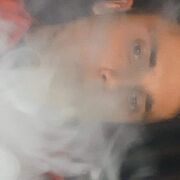  ,   Sergey, 25 ,     , c , 