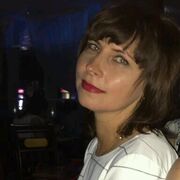 ���������� ��������, ������� �������, 53