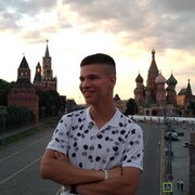  -,   Alexander, 23 ,     , c 