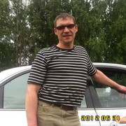  ,   , 51 ,   ,   , c , 