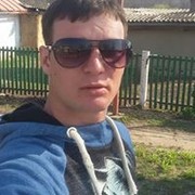  ,   , 31 ,   ,   , c , 