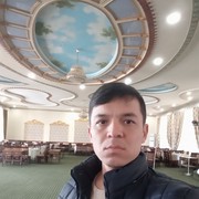 ���������� ���������, ���� ������� �����, 38 ���, ������������ 