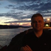  Rome,   Adms, 65 ,   ,   , c 