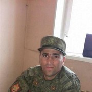  ,   Ramazan, 36 ,   ,   , c 