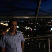  ,   , 51 ,   ,   