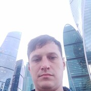 ���������� ������, ���� ������� �������, 30 ���, ������������ ��� ������, ����� � ���������