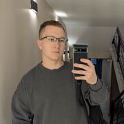 ���������� ��������, ���� ������� �����, 26 ���, ������������ ��� ������, ����� � ���������