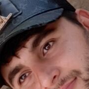  -,   , 29 ,   ,   