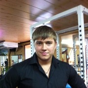  ,   , 36 ,   