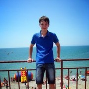  ,   , 32 ,   