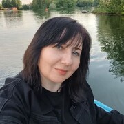 ���������� ������, ���� ������� �����, 51 ���, ������������ ��� ����� � ���������, c�������� ���������