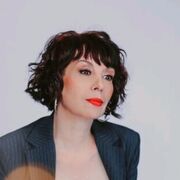 ���������� ���������, ���� ������� �����, 59 ���, ������������ ��� c�������� ���������