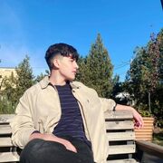  ,   Gogit goga, 20 ,   ,   