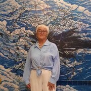  ,   , 66 ,   c 